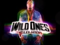 Flo Rida - Thinking of you
