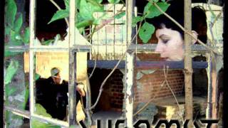 WERMUT - Il N'Y A Pas D'Amour Heureux (Featuring - Der Tod P.R.)