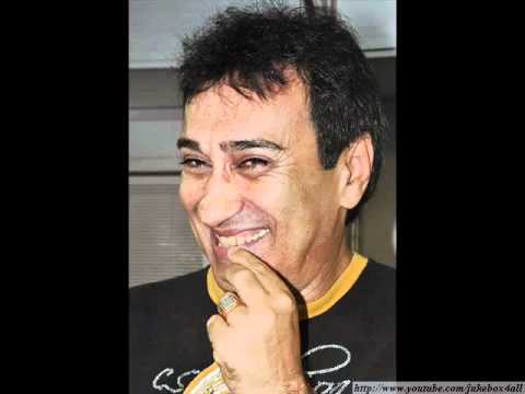 Sandro Becker - Forró na Bica