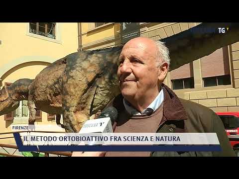 2022-04-04 FIRENZE - IL METODO ORTOBIOATTIVO FRA SCIENZA E NATURA