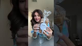 Candy ? / Eva Miller TikTok #evamiller #tiktok #shorts #video #trending #ytshorts