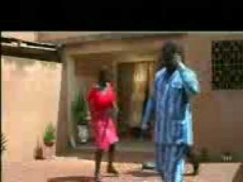 DEZ  ALTINO / MASSA  KAM   BA.3gp