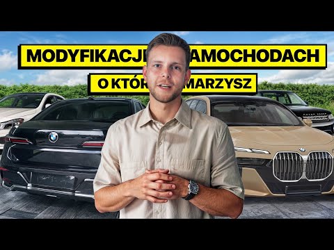 Poprawiamy fabrykę, tuningujemy samochody i świetnie się bawimy !