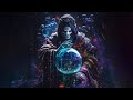 DRAMERSON - Bubble Death