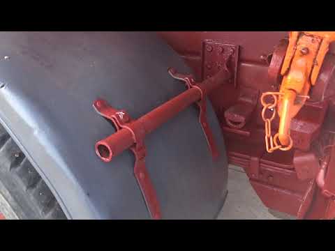 Iveco Magirus 180 - 23 ID: 18795