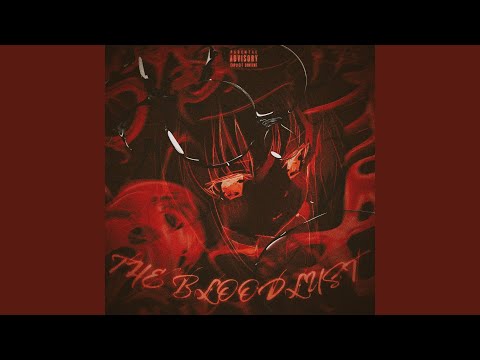 The Bloodlust