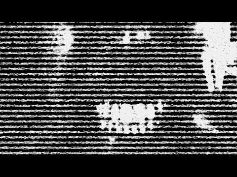 “PIEL” - DAVIDVS