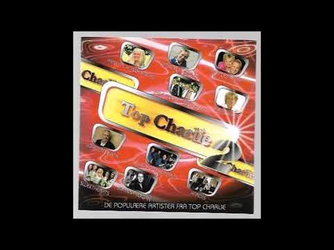 Annette Klingenberg   Min Første Kærlighed