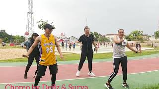 Download lagu Teri Meri Koplo ( Defiz Edit ) Choreo by Defiz & Surya mp3 Download lagu Teri Meri Koplo ( Defiz Edit ) Choreo by Defiz & Surya mp3