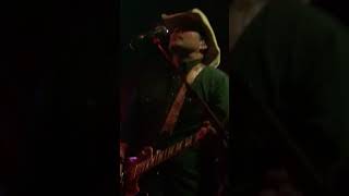 &quot;Sin Nombre&quot; - Roger Clyne and the Peacemakers - Yucca Taproom - September 16, 2017