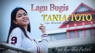 Download lagu Spesial Lagu Bugis...TANIA TOTO...Cipt. Shandy Restu//Voc.EVA APRILIA PUTRI mp3 Download lagu Spesial Lagu Bugis...TANIA TOTO...Cipt. Shandy Restu//Voc.EVA APRILIA PUTRI mp3
