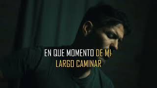 Eso (Alejandro Sanz cover) Maxi Salvatierra