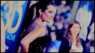 "I'm no beauty queen I'm just beautiful me..." Lea Michele