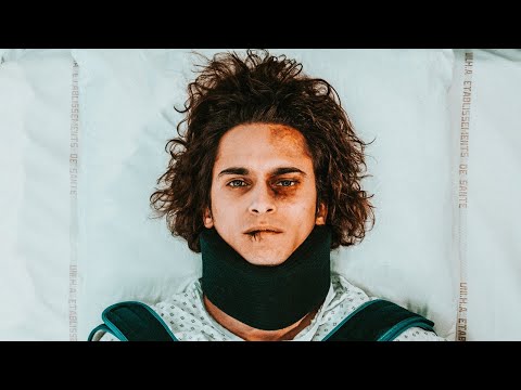 Blam'S - Donne Moi Tout (Clip Officiel)