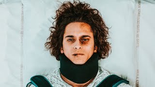 Blam'S - Donne Moi Tout (Clip Officiel)