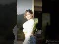 Desi Hot Girl Status Hot Girl Status Instagram Hot Girl Reels Video Tranding Hot Girl Status