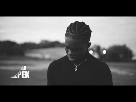 Zepek - Nwaar [clip officiel]