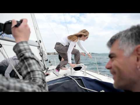 Podsjetnice na Porin 2011 - Ti Ritu Piri Pip