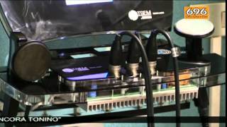 ottomattina-puntata-su-arte-cultura-e-nuove-tecnologie