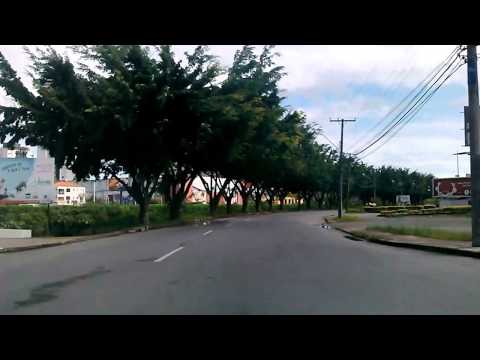 LOCAL HANAMACHI 2012 - BR ao Bonja