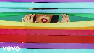 Natalie Prass - Bird of Prey