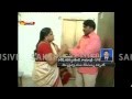 Lecturer Beaten Up By Parents In Rajahmundry