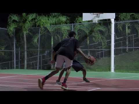 Derek Santana - Copy (Visualizer)