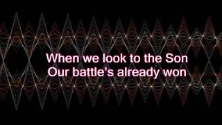 Citizen Way Rivals (Lyric Video)