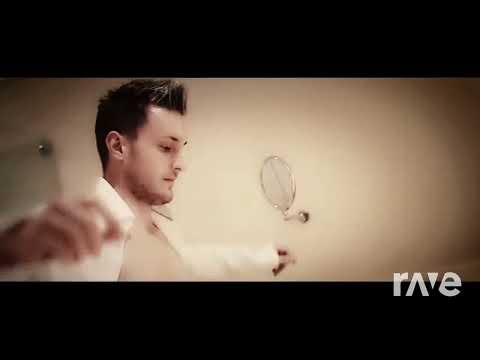 Sandstars - Darude ft. Jerome by rave.dj