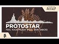 Protostar - Feel Your Heart (feat. Sam Tabor) [Monstercat Release]