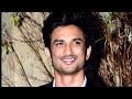 Tu Jo Has Has Ke Sanam Mujh Se Baat Karti Whatsapp Status Pavitra Rishta
