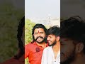Me Toh Naukar Hu Sawariya Seth Ll Babashyam Shorts Shyambhakti