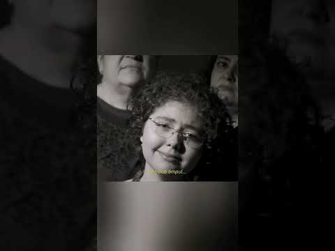 Emilian x Giulie - Tu mama, Tu tata #emilian #giulie #newmusic #lyrics #shorts