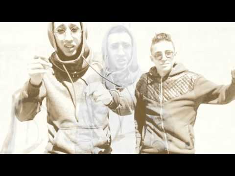 Orzone : GhaTb9a GhalT 2016 (clip officiel)