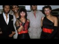 CHIC "Will You Cry (When You Hear This Song)" (1979)
