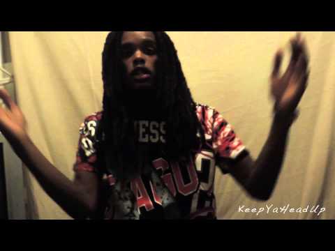 KidCash - CashIsCLAY/Studio Vlog