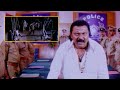 Police Story Movie Powerful Scenes Telugu Movie Scenes Today Telugu Movies