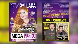 Download lagu Full Album NEW PALLAPA Best Mega Mustika mp3