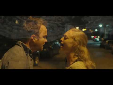 LEO DAN  - QUE DIOS TE ALEJE DE MI