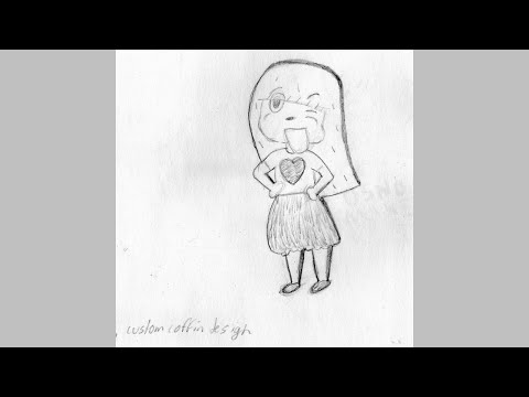 Video thumbnail for sad happy hardcore