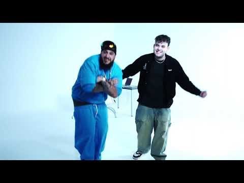 Jaber - A Legnagyobb