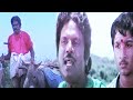 கழுதைக்கு இங்கிலீஷ்ல என்னான்னு தெரி�