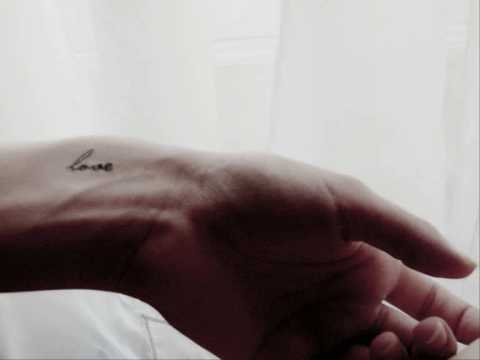 the album leaf - always for you (lyrics)