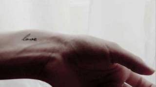 the album leaf - always for you (lyrics)