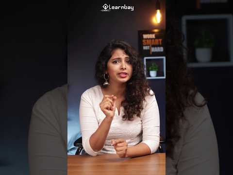 Varsha Renukumar Al Rihla