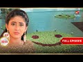 Jolly Singh Surprises Naira Full Ep 3045 Yeh Rishta Kya Kehlata Hai