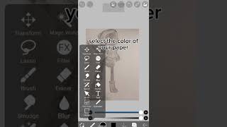 Download lagu How to divide your traditional art #ibispaintx #art #trend #uzimurderdrones mp3