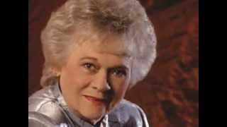 ▶ Jean Shepard Then He Touched Me   YouTube 360p