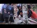 Bencana tanah longsor dusun jemblung 2014 full version hd 720 Bencana tanah longsor dusun jemblung 2014 full version hd 720