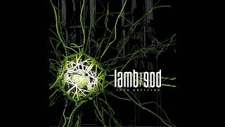 Download lagu LAMB OF GOD | INTO OBLIVION FULL ALBUM NEW 2026 mp3